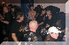 Wet Pussy 2004 122.jpg